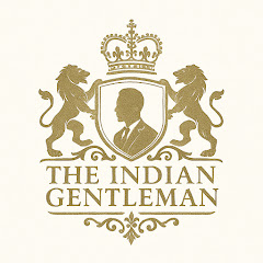 The Indian Gentleman