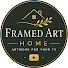 EEpRnQRvesI-channel-avatar-Framed Art Home