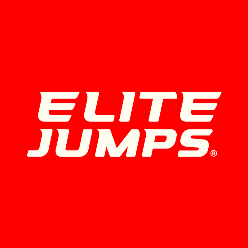 Elite Jumps