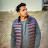 @suhail_build