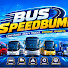 OAkoBuUAtu8-channel-avatar-Bus SpeedBump