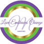 Coach - GloriaRaynor logo