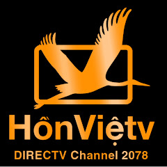 Hồn Việt TV Avatar