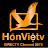 Hồn Việt TV