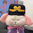 6gZnmn-f37o-channel-avatar-Coco