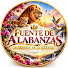 jIcDOJOUHyo-channel-avatar-fuente de alabanzas