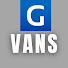 a2O0OAZ0Ugs-channel-avatar-Wohnmobil Kastenwagen Camping German Television and GERMAN TELEVISION