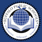 Buffalo Public Schools  logo