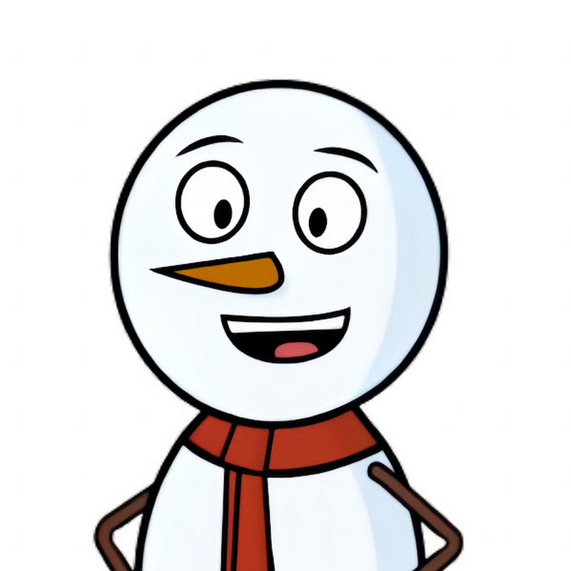Storytime with frosty Arabic 