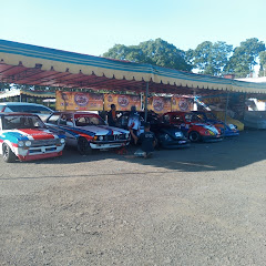Arsenio R.A