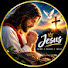 4IA6Wkba97w-channel-avatar-Jesus  Calling