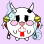 @しづ-sizu