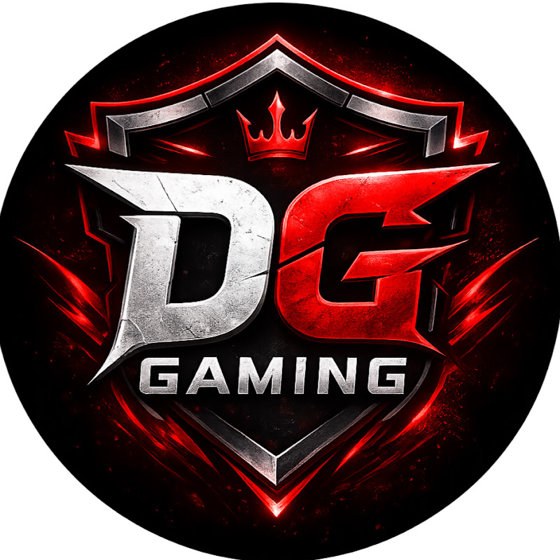 DG Viral Movies 