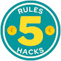 5Rules5Hacks