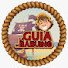 AZYalLwO_f0-channel-avatar-La Guía de Babuino
