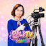 PqIdNP2XFCk-channel-avatar-안나TV(가요채널)