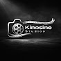 Kinosine Studios