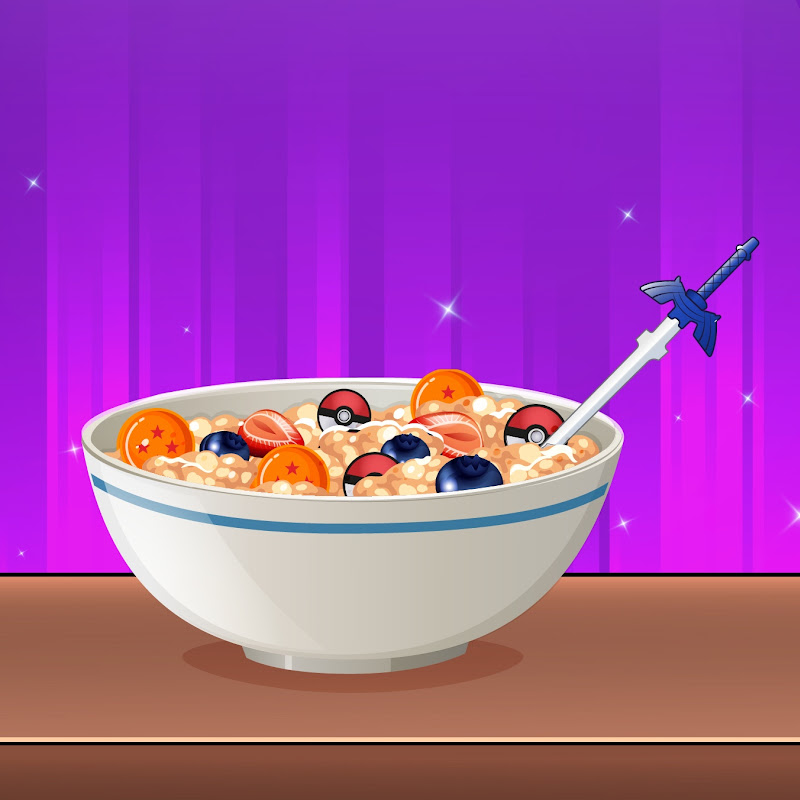 anime.breakfast
