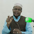 dZ1INolOzNk-channel-avatar-MOHAMMADYN TV