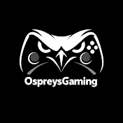 OspreysGaming1492