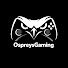 KYqwUp3s2SA-channel-avatar-OspreysGaming1492