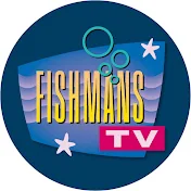 FISHMANS OFFICIAL