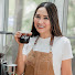 7N1Za7gzUy4-channel-avatar-Chao Coffee and Tea