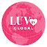 NeWn01inJQA-channel-avatar-LUVTVGLOBAL
