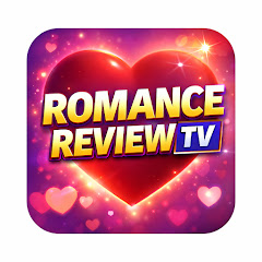 Romance Review TV