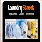 Laundry Street logo