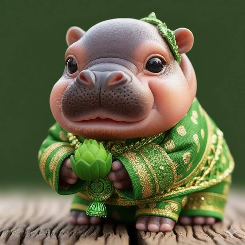 อาจารย์ต่ายดวงดี