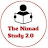 The Nimad Study 2.0