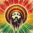 Ei5-kw9yN6c-channel-avatar-Dub Mystics