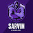 Sarvin Gaming