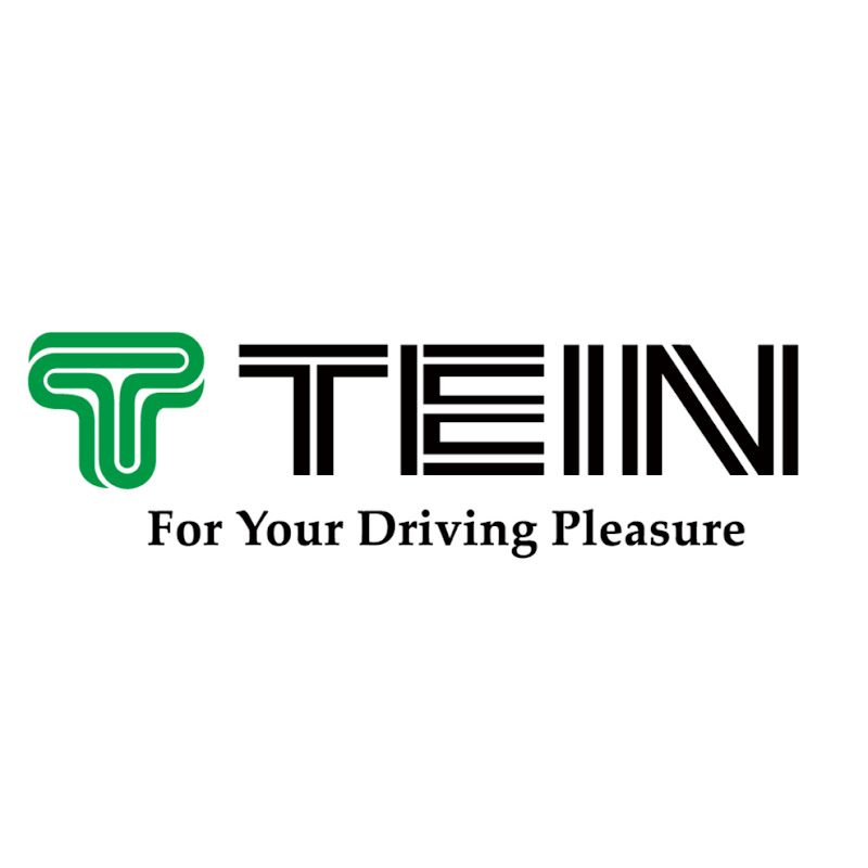 TEINJAPAN