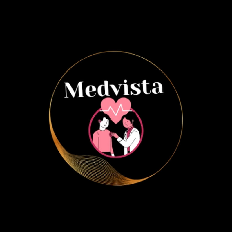 Medvista