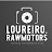 Loureiro RawMotors