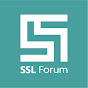 SSL Forum エス・エス・エル フォーラム