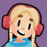 hkfhwbriKtw-channel-avatar-Risley