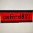 oxford821