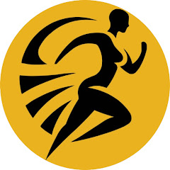 Wsport channel