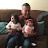 @Grandpa_Mike