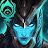 CeklNZsuigM-channel-avatar-호LOL롤로
