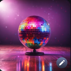 ThemusicGuy