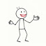 hVKD_jk08lY-channel-avatar-Adam Bercerita 