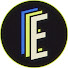 By8YVt4ZjXk-channel-avatar-Evident and Lighthouse Reports