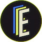 Evident Media logo