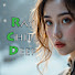 SjEhXDjAovg-channel-avatar-Raymond Chill Deep