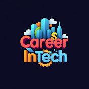 CareerInTech