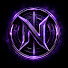 YKjdZRW95OA-channel-avatar-Nyxaro Official
